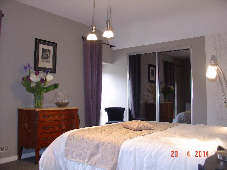 Brittany quality french vacation rentals in morbihan