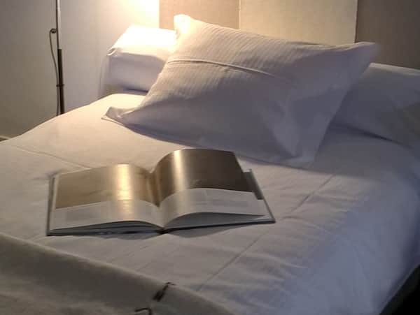 Brittany France holidays accommodations-bretagne quality vacation rental